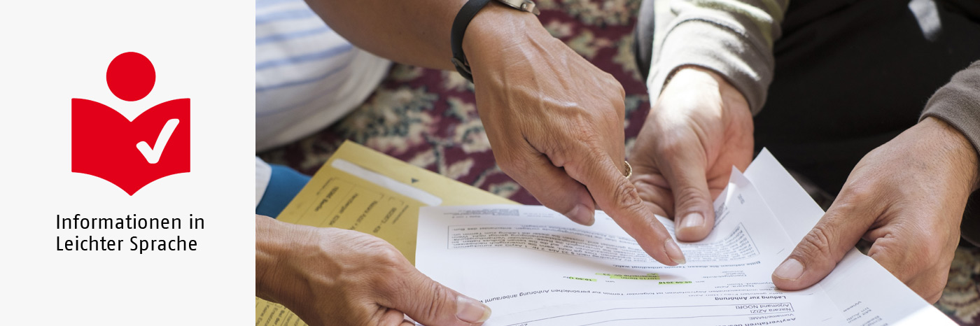 Migrationsberatung für Erwachsene Zugewanderte