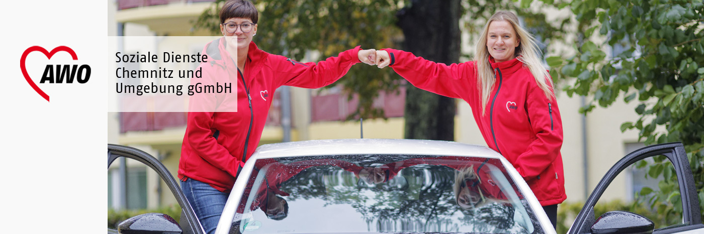 Hauswirtschafter (m/w/d)