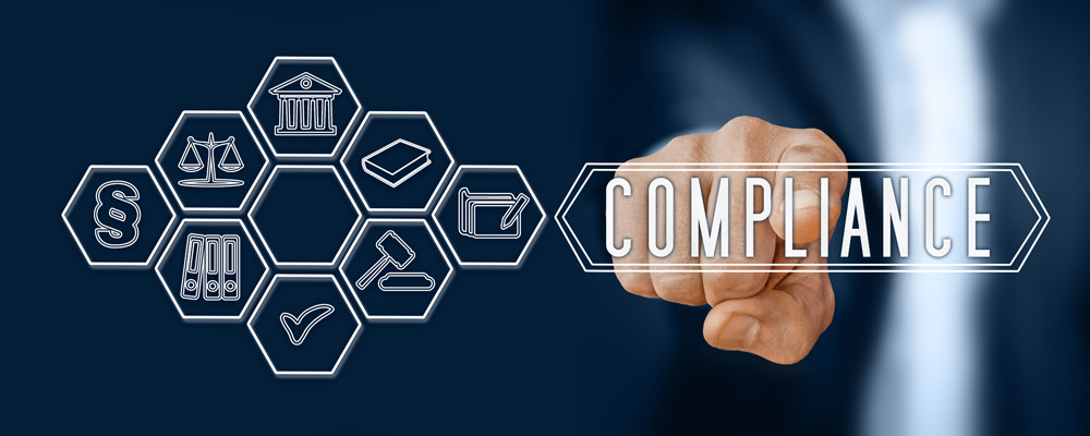 Compliance HinSchG